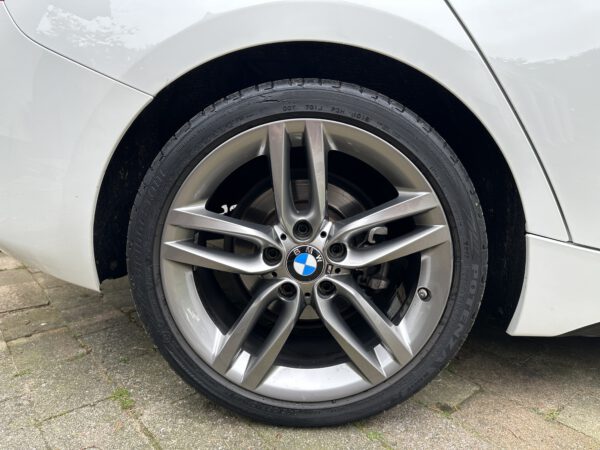 BMW-1-Serie-118I-M-Sport-velgen