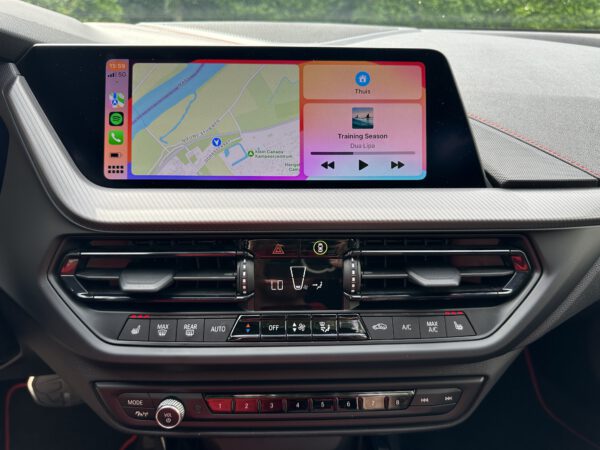 BMW_1-Serie_128ti_m-sport_apple-carplay_android-auto_scherm