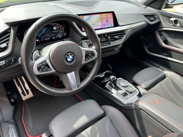 BMW_1-Serie_128ti_m-sport_interieur