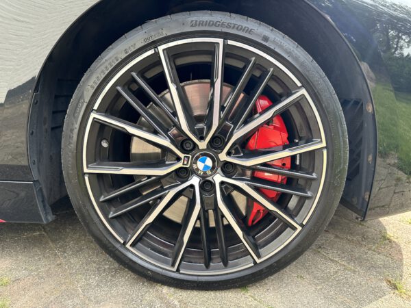BMW_1-Serie_128ti_m-sport_velgen