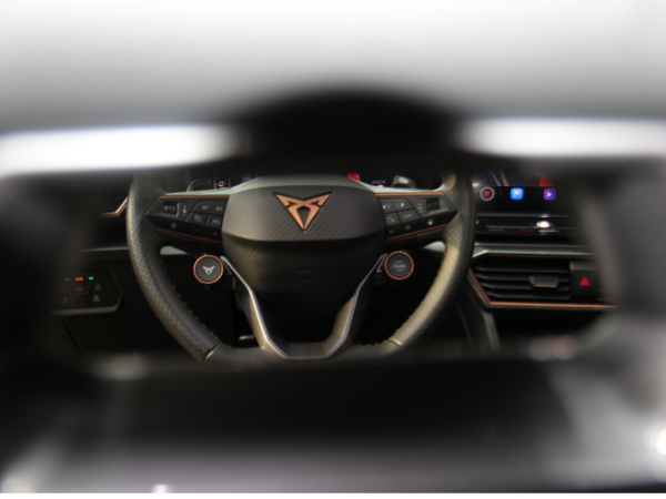 Cupra_Formentor_VZ_245pk_interieur_sport_stoelverwarming