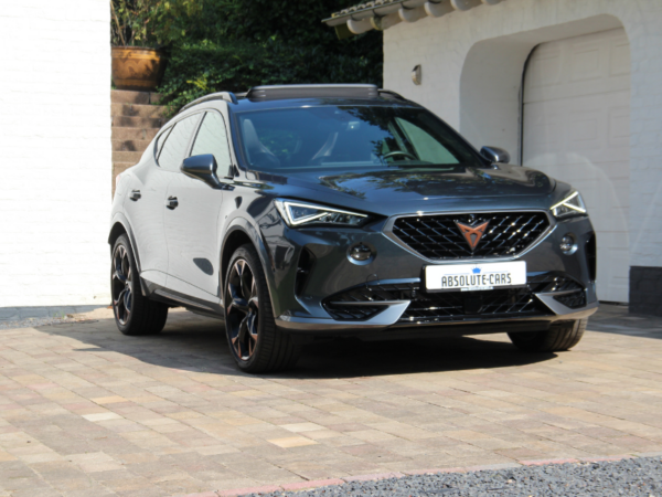 Cupra_Formentor_VZ_245pk_sport_voorkant