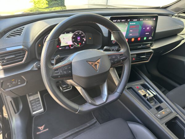 Cupra-Formentor-4-interieur