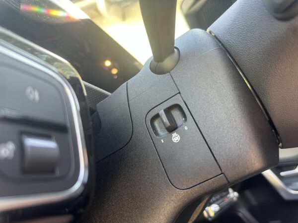 Mercedes-Benz A-Klasse - A 200 Launch Edition 163Pk - Afbeelding 20
