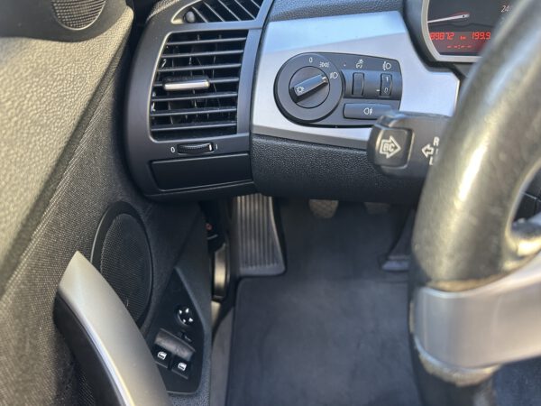 BMW Z4 Roadster - 2.0i - Afbeelding 11