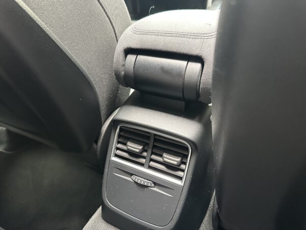 Audi A3 sportback - 1.0 TFSI Sport Pro line - Afbeelding 14
