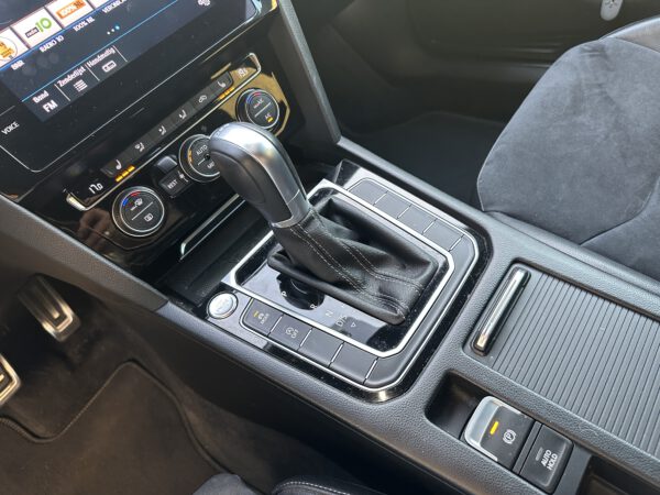 Volkswagen Arteon – 1.5 TSI Business R-Line - Afbeelding 15