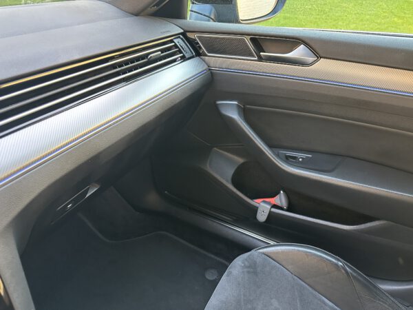 Volkswagen Arteon – 1.5 TSI Business R-Line - Afbeelding 17