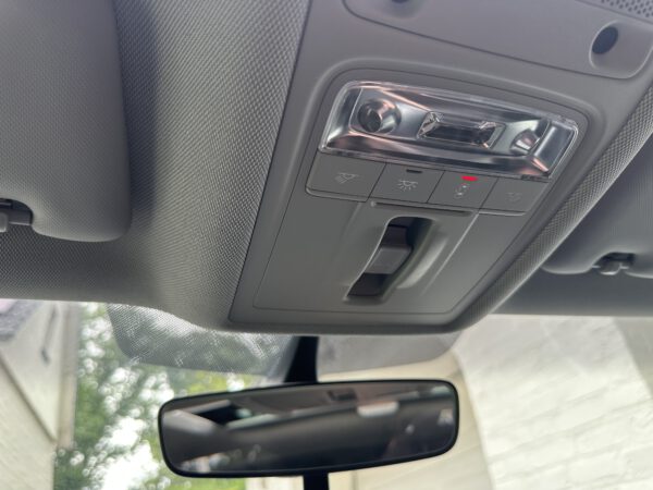 Audi A3 sportback - 1.0 TFSI Sport Pro line - Afbeelding 20