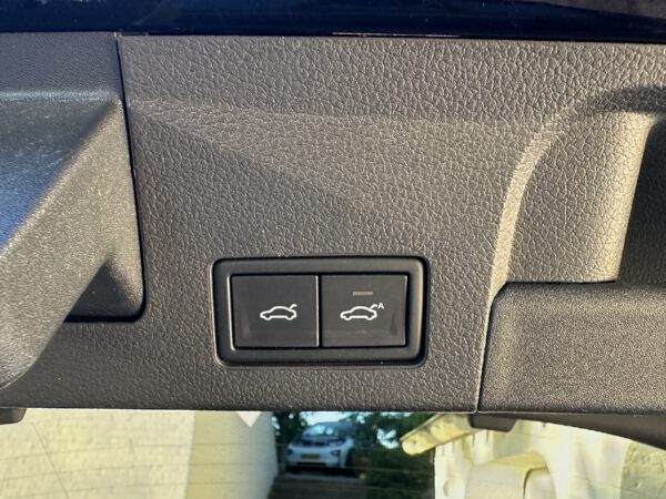 Volkswagen Arteon – 1.5 TSI Business R-Line - Afbeelding 19