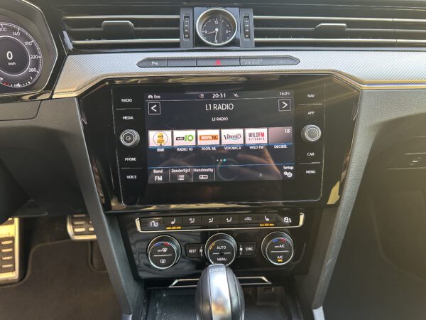 Volkswagen Arteon – 1.5 TSI Business R-Line - Afbeelding 8