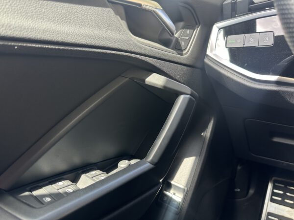 Audi Q3 sportback - 45 TFSI e S edition - Afbeelding 19