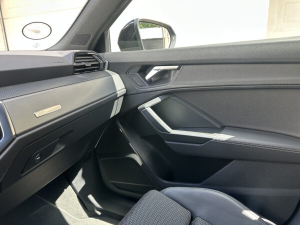 Audi Q3 sportback - 45 TFSI e S edition - Afbeelding 20