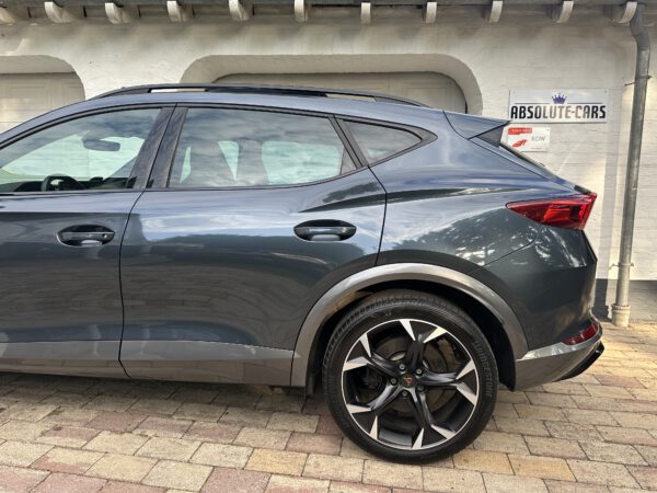 CUPRA Formentor - 1.4 e-Hybride VZ 245pk - Afbeelding 12