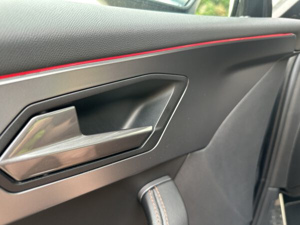 CUPRA Formentor - 1.4 e-Hybride VZ 245pk - Afbeelding 15
