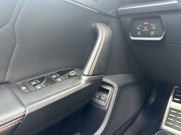 CUPRA Formentor - 1.4 e-Hybride VZ 245pk - Afbeelding 19
