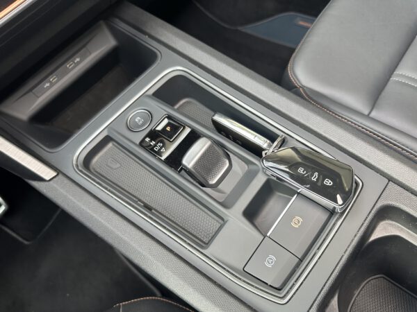 CUPRA Formentor - 1.4 e-Hybride VZ 245pk - Afbeelding 20