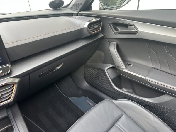 CUPRA Formentor - 1.4 e-Hybride VZ 245pk - Afbeelding 21