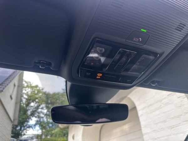 CUPRA Formentor - 1.4 e-Hybride VZ 245pk - Afbeelding 22