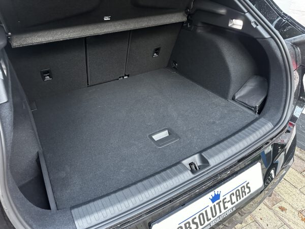 Cupra Terramar - 1.5 eTSI Business 150pk - Afbeelding 26