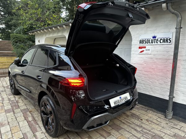 Cupra Terramar - 1.5 eTSI Business 150pk - Afbeelding 25