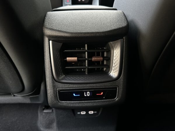 Cupra Terramar - 1.5 eTSI Business 150pk - Afbeelding 23