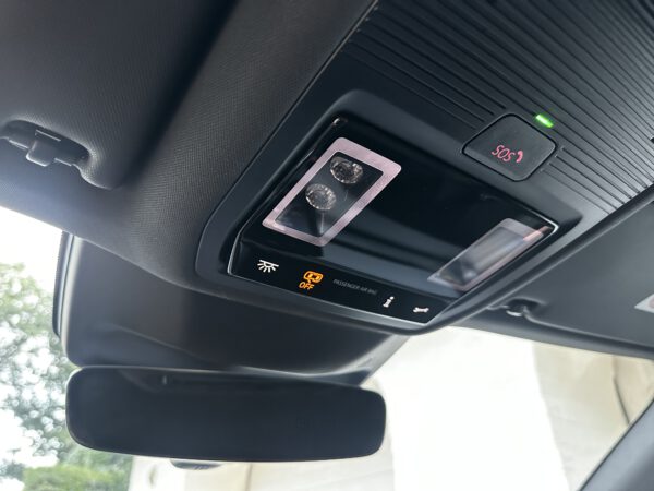 Cupra Terramar - 1.5 eTSI Business 150pk - Afbeelding 19