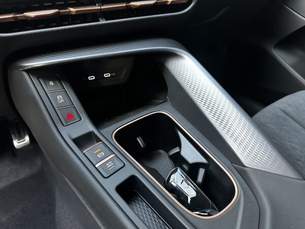Cupra Terramar - 1.5 eTSI Business 150pk - Afbeelding 18
