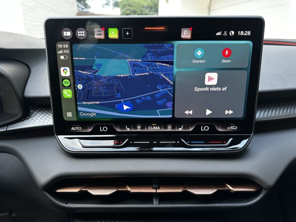 Cupra Terramar - 1.5 eTSI Business 150pk - Afbeelding 8